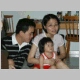 PC110114.jpg