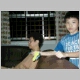 PC110127.jpg